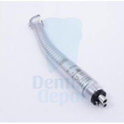 Pieza de Alta Velucidad W&H con botafresa