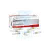 Aguja Extra Corta Septoject