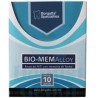 Arco Biomemalloy Nitti 16×16 Superior