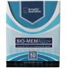 Arco Biomemalloy Nitti 16×16 Superior