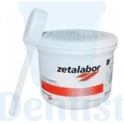 ZetaLabor