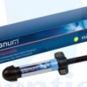 Signum Dentina B3