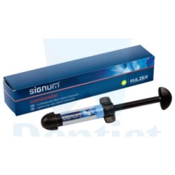 Signum Dentina B3