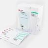 Clinpro White Varnish Caja 100 piezas