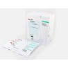 Clinpro White Varnish Caja 100 piezas